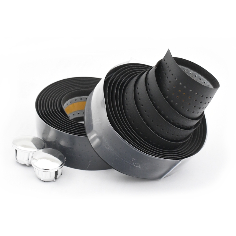 TRAK KRMILA SKUAD AIR - ČRN