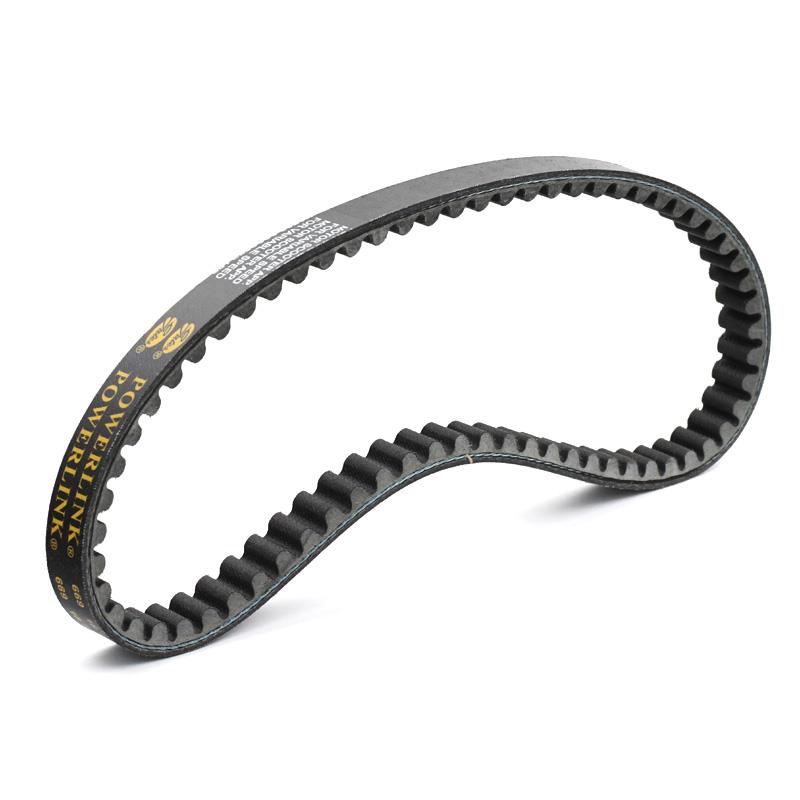 JERMEN POGONSKI - GATES POWERLINK 669x18,1x30°