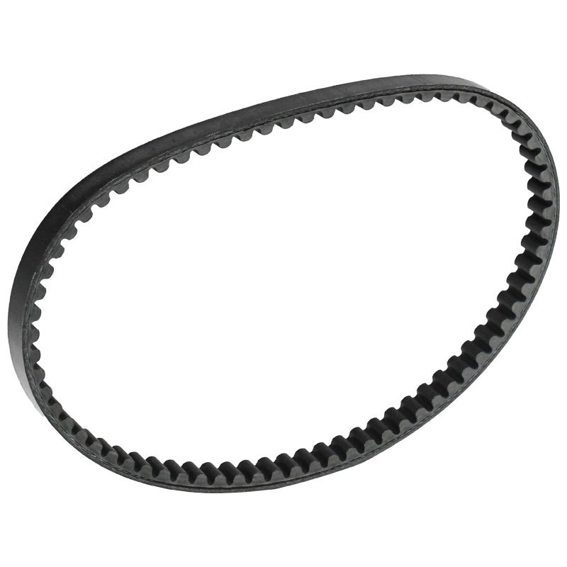 JERMEN POGONSKI 729x17,5 - ZNEN