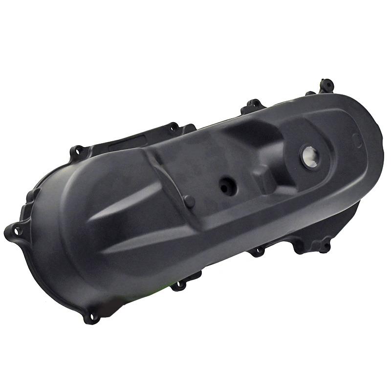 POKROV VARIOMATA 1B2 DALJŠI 43cm - LONGJIA FIREFOX 2T