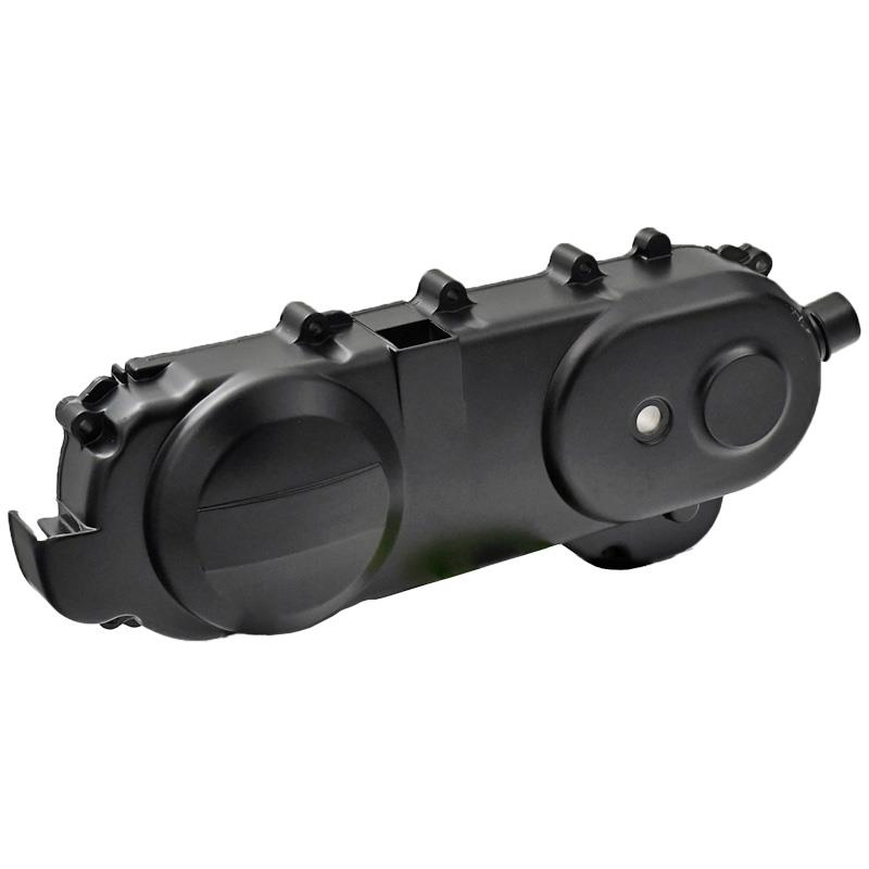 POKROV VARIOMATA 3B1 43cm - LONGJIA FIREFOX