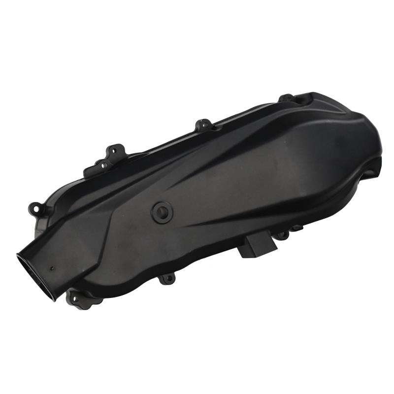 POKROV MOTORJA LEVI - LONGJIA 125ccm