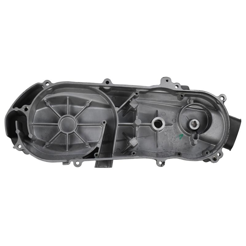 POKROV MOTORJA LEVI - LONGJIA 125ccm