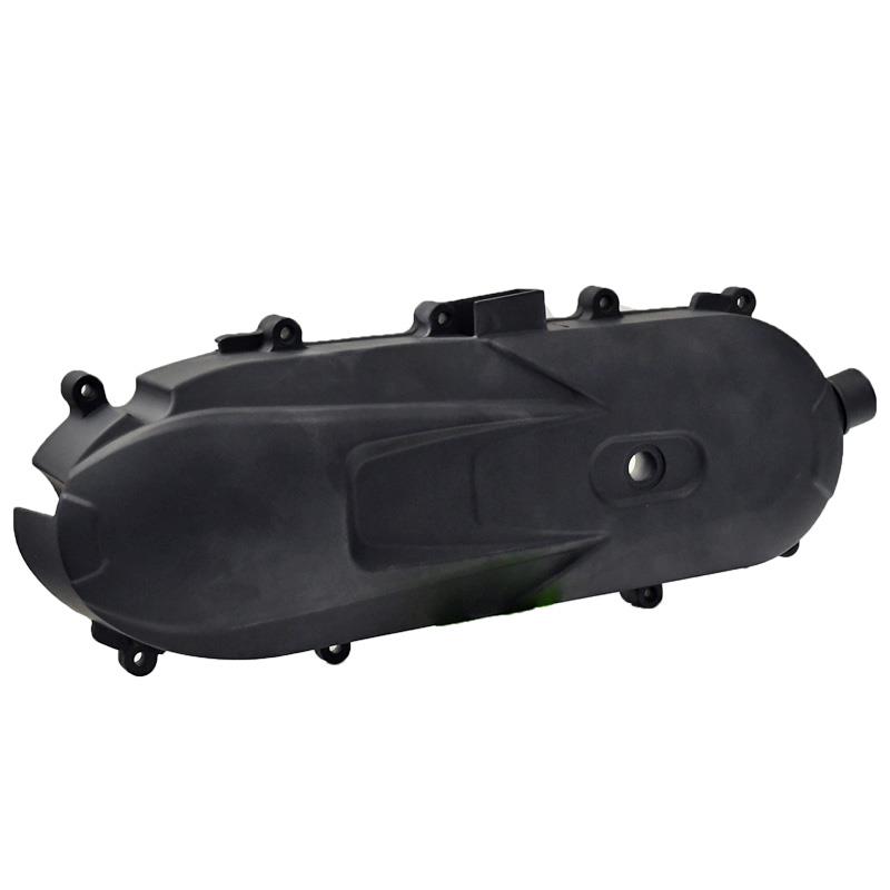 POKROV VARIOMATA - LONGJIA EAGLE