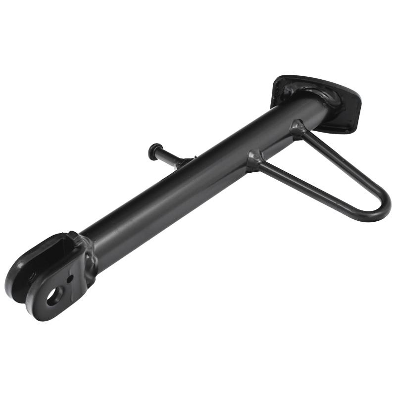 BOČNO STOJALO - LONGJIA TREVIS / ZENNITH