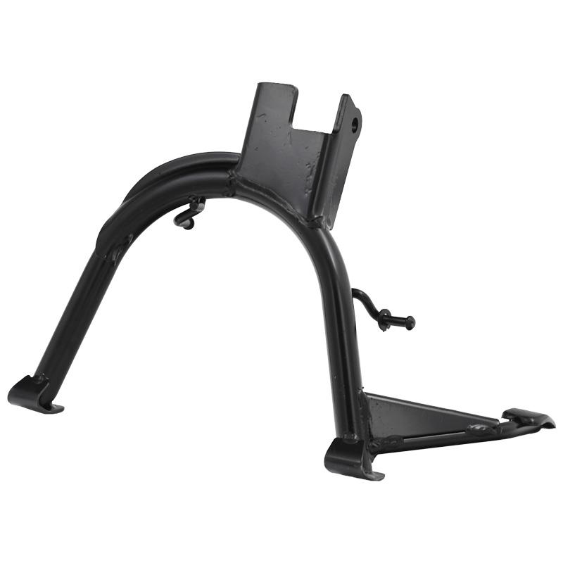 GLAVNO STOJALO - LONGJIA ROMA XS 2T