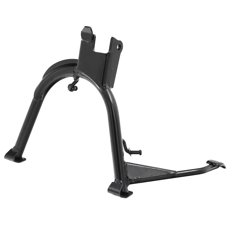 GLAVNO STOJALO - LONGJIA FIREFOX 2T