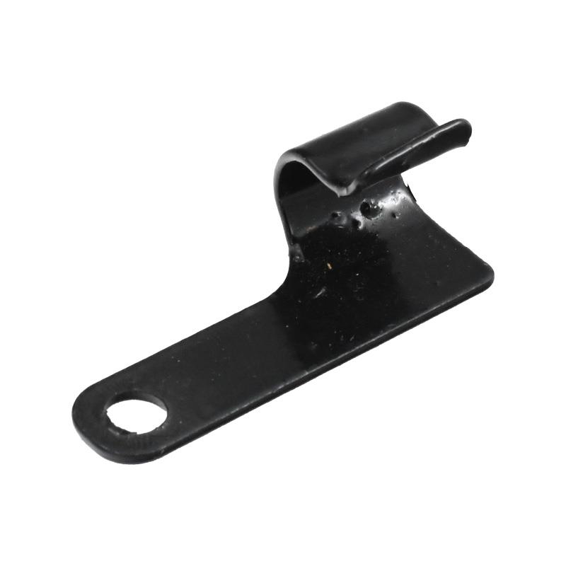 NOSILEC CEVI ZADNJE ZAVORE LONGJIA TREVIS