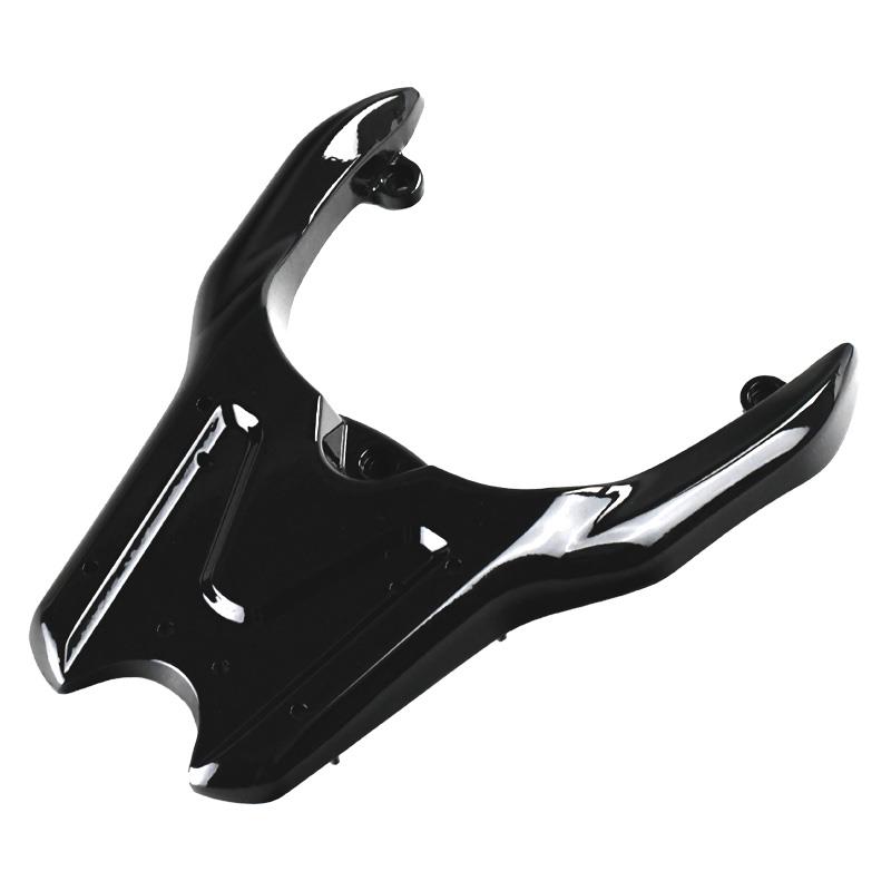 NOSILEC KOVČKA LONGJIA FIREFOX