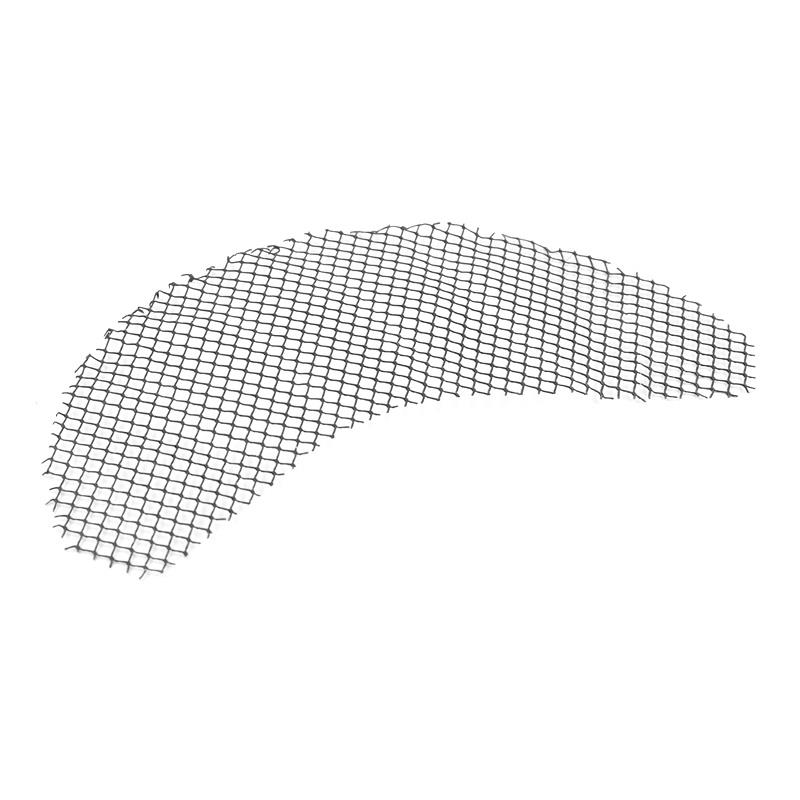 MREŽICA POD TRIKOTNIKOM MASKE - LONGJIA RAPTOR