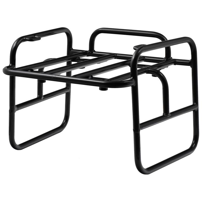 NOSILEC KOVČKA LONGJIA H2