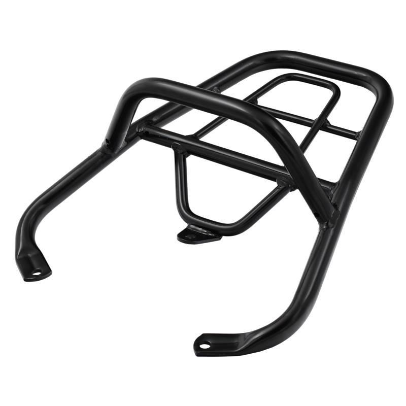 NOSILEC KOVČKA LONGJIA TREVIS ZENNITH