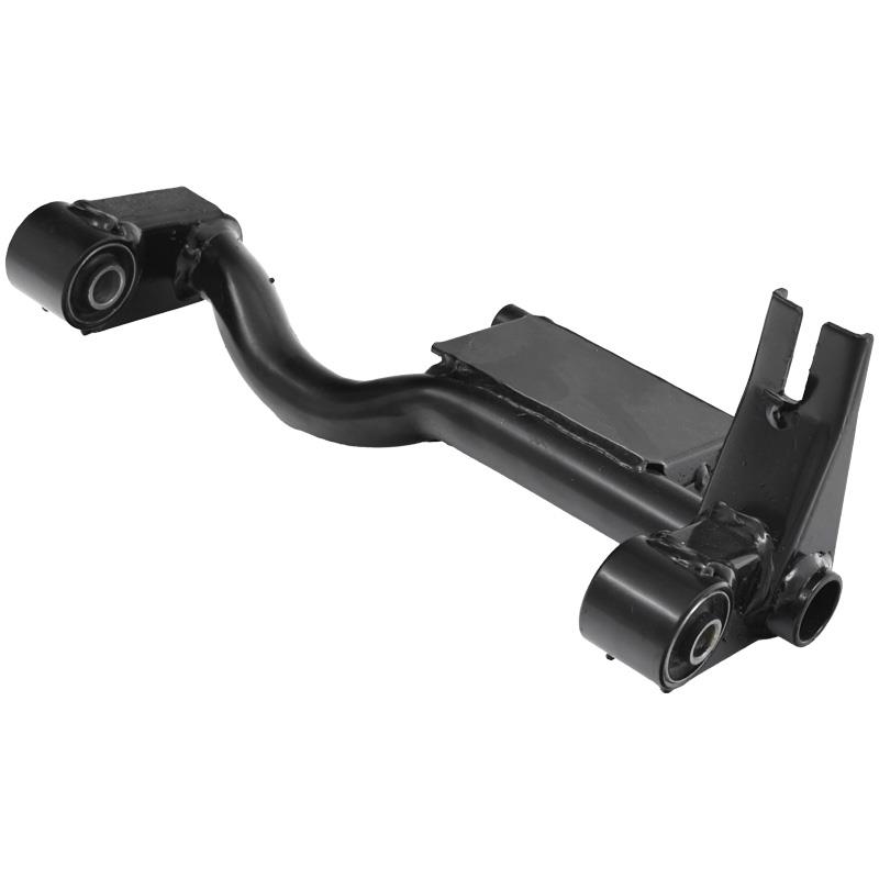 NOSILEC MOTORJA - LONGJIA PISTA