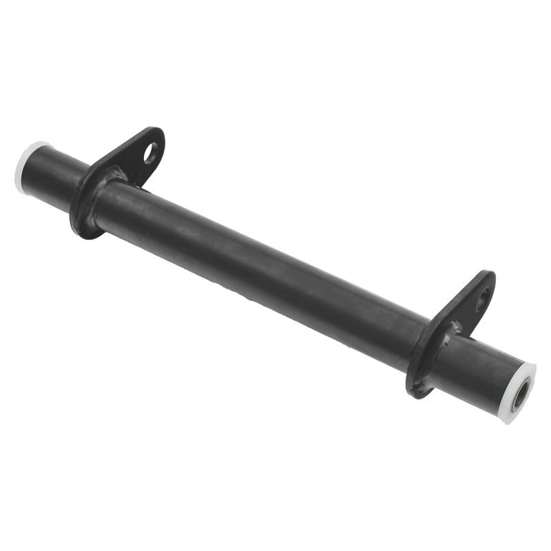 GLAVNO STOJALO - LONGJIA PISTA / FIREFOX