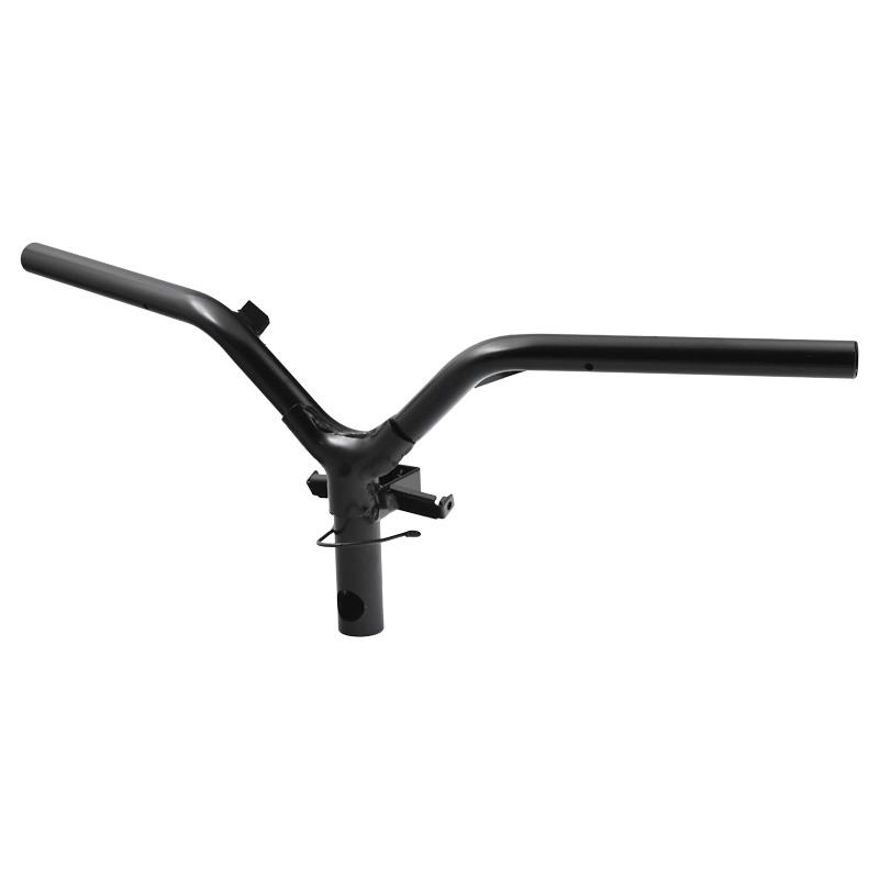 KRMILO - LONGJIA CRUISE / RONNDO