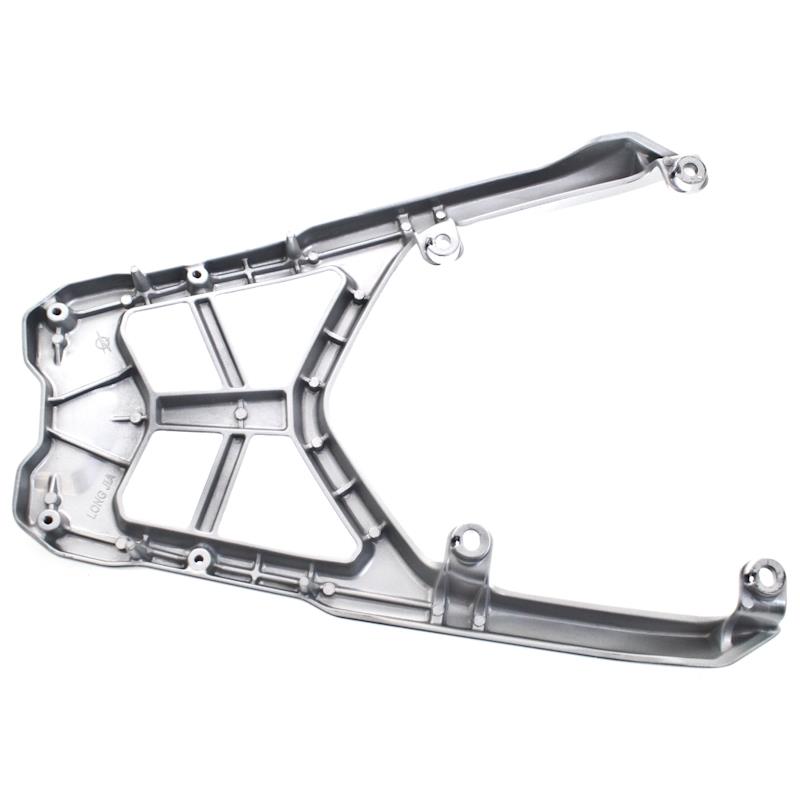 NOSILEC KOVČKA LONGJIA EASYMAX