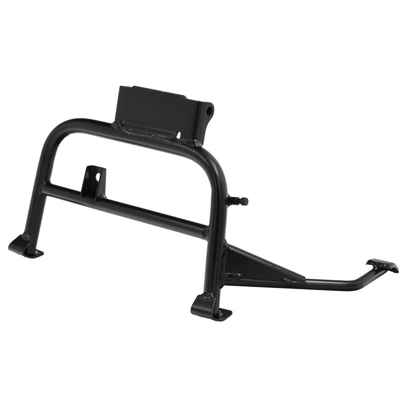 GLAVNO STOJALO - LONGJIA EASYMAX 125