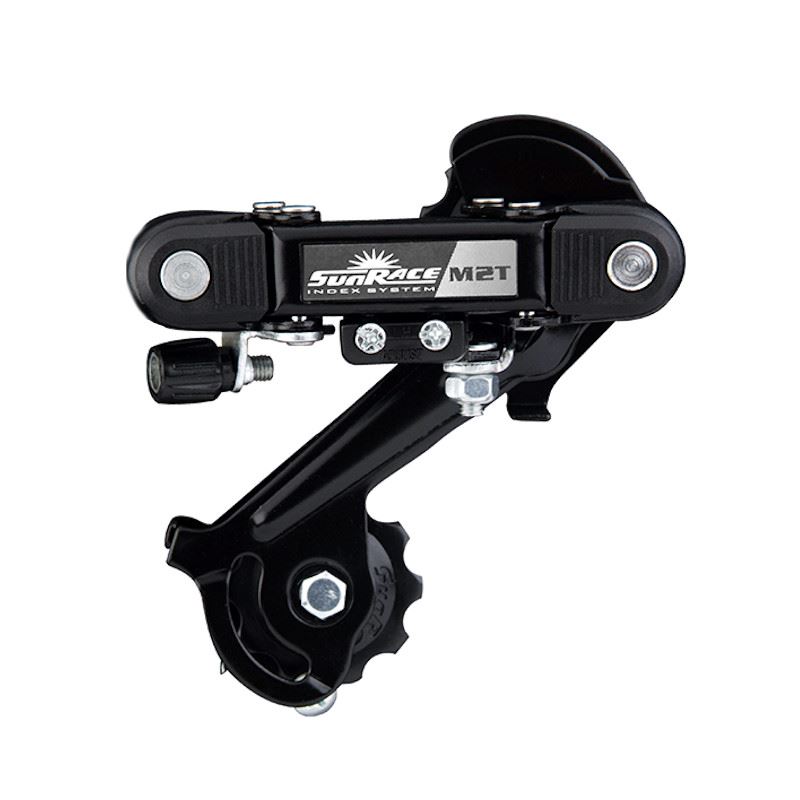 ZADNJI MENJALNIK SUNRACE RDM2T LD 6/7p