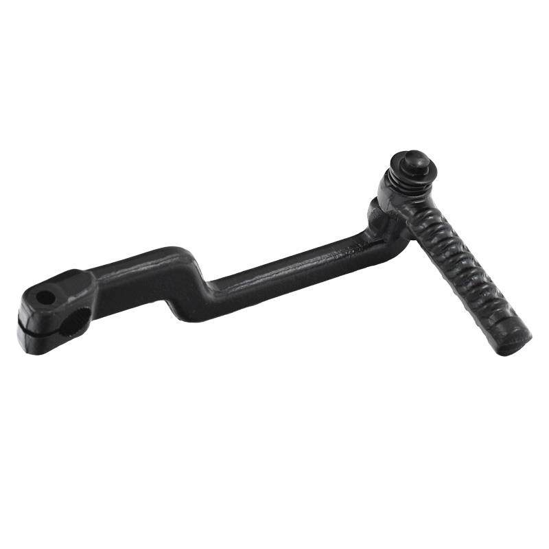 ROČICA ZAGONA - ZNEN EURO4