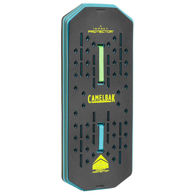 ZAŠČITNA PLOŠČA CAMELBAK IMPACT PROTECTOR PANEL