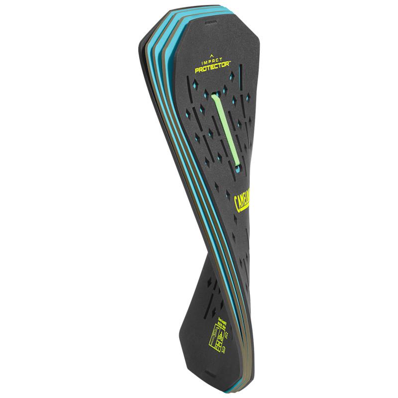 ZAŠČITNA PLOŠČA CAMELBAK IMPACT PROTECTOR PANEL