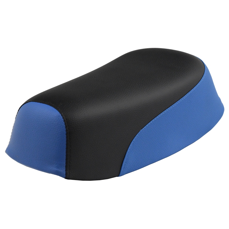 SEDEŽ MODER A3 A35 APN6 - TOMOS 2932