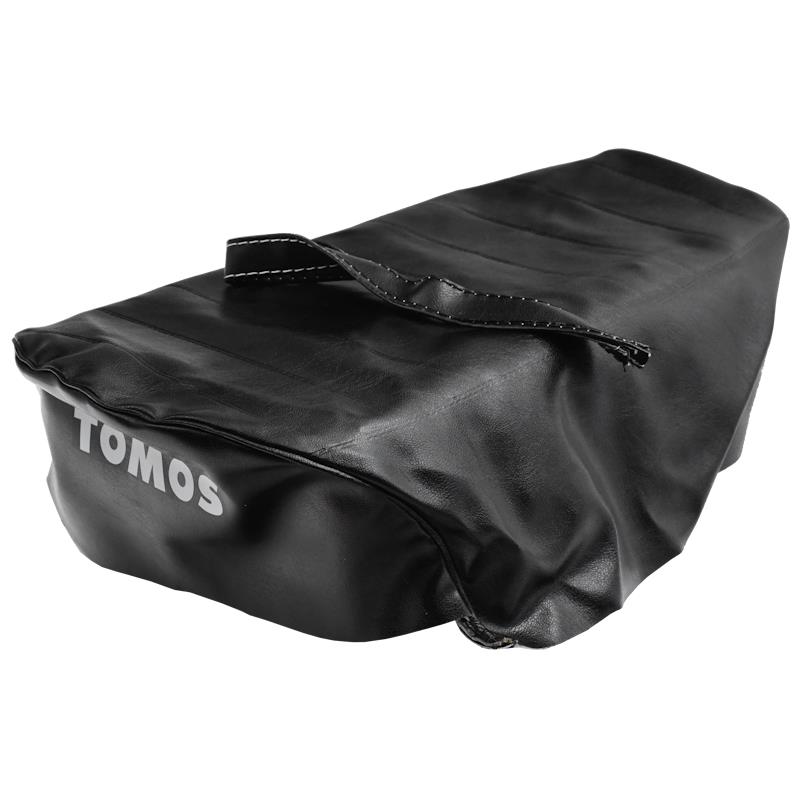 PREVLEKA SEDEŽA E90 - TOMOS 8459