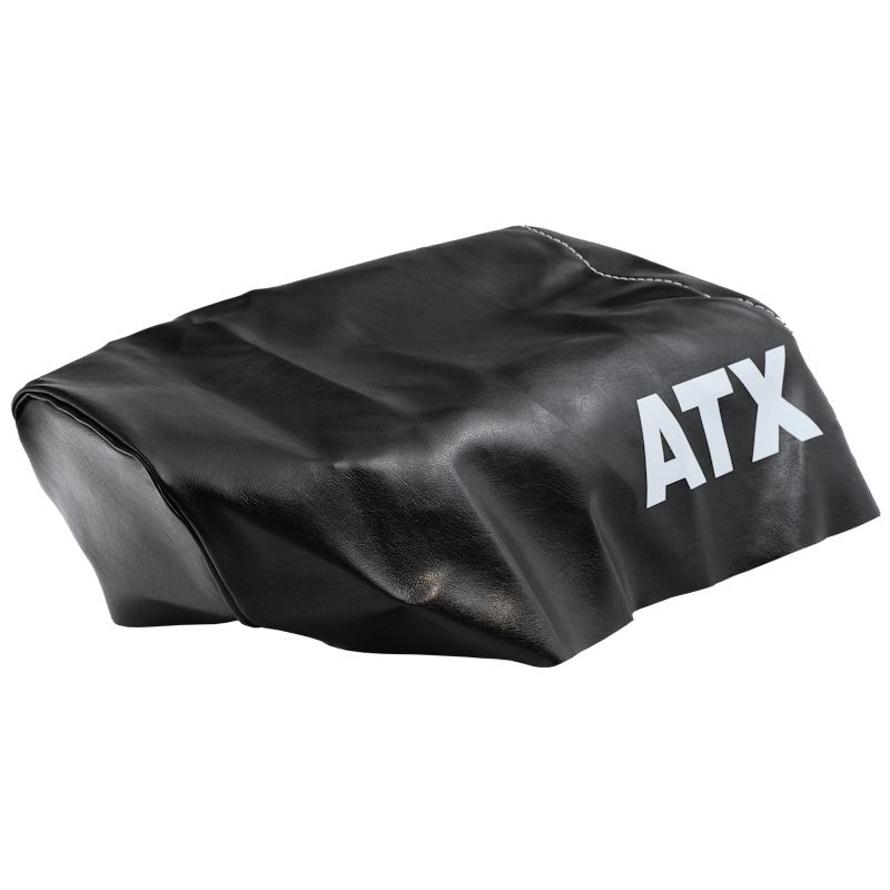 PREVLEKA SEDEŽA ATX