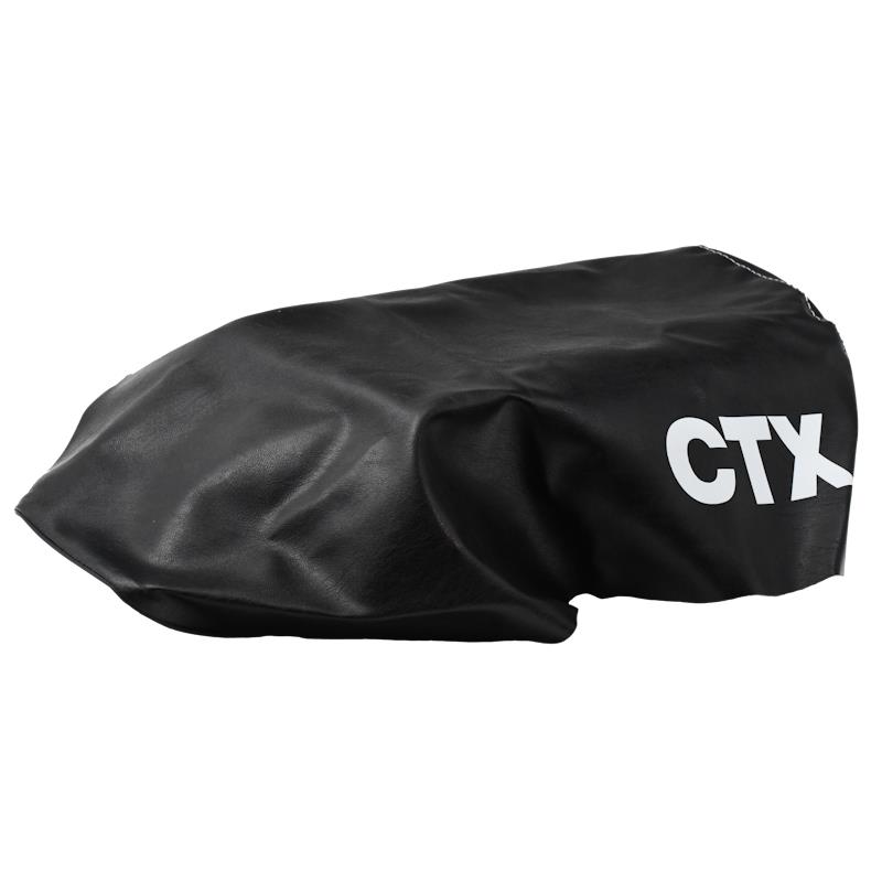 PREVLEKA SEDEŽA CTX - TOMOS 087670