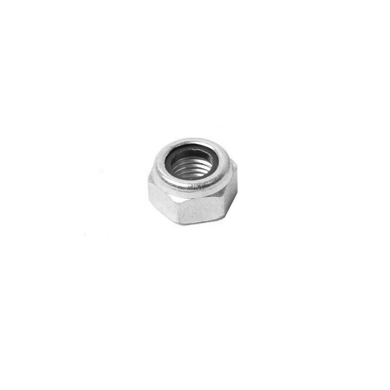 MATICA 8x1 mm - TOMOS 030049 / 031124
