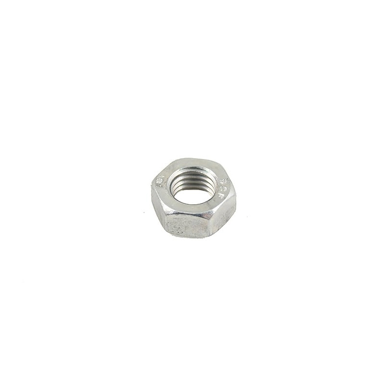 MATICA M7x1 mm - TOMOS 031076