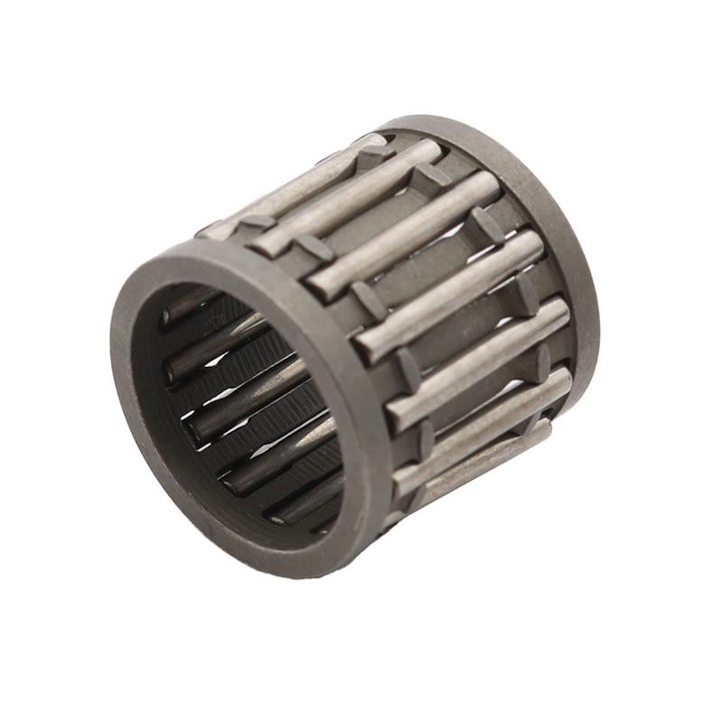 IGLIČNI LEŽAJ OJNICE &Oslash; 12 - TOMOS 035548