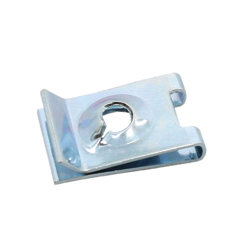 VAROVALNA MATICA Ø 4,2 mm - TOMOS 044441