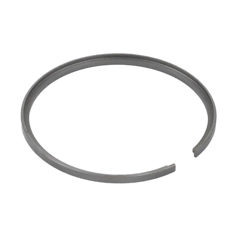 OBROČEK BATA &Oslash; 38,5L - TOMOS 044749