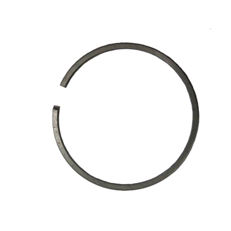 OBROČEK BATA &Oslash; 46 x 1,5 - TOMOS 044799