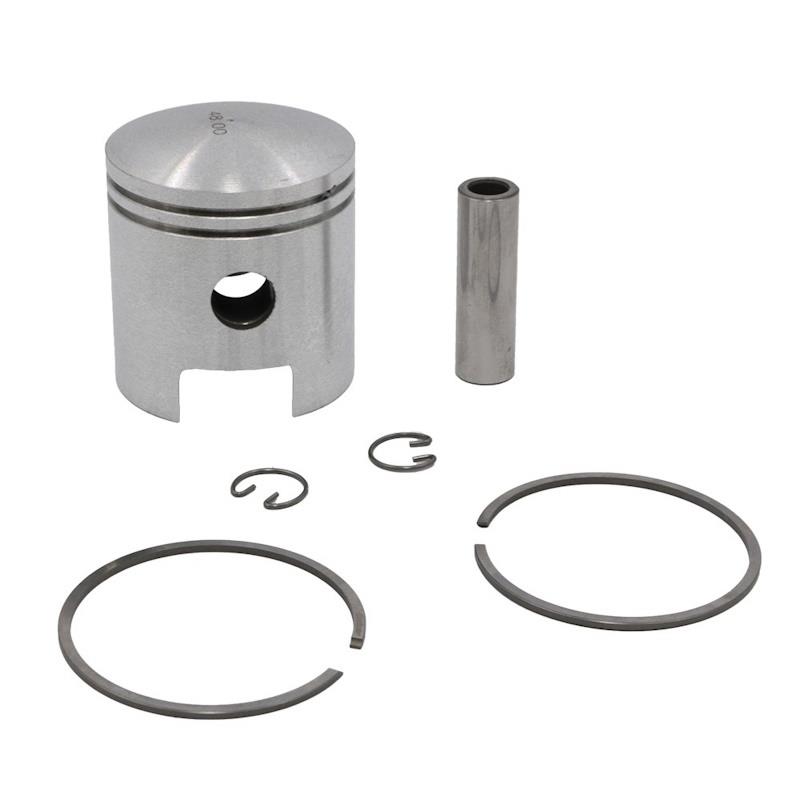 BAT METEOR &Oslash; 42 L / SORNIK 10