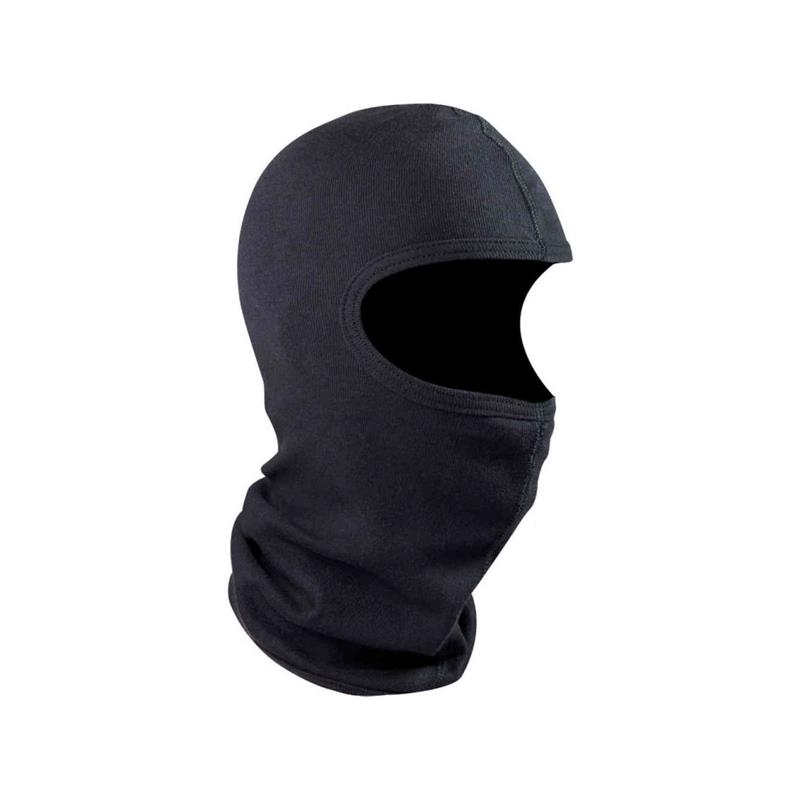 PODKAPA 701 BOMBAŽ - ČRNA