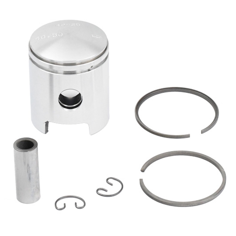 BAT METEOR &Oslash; 40,5 L / SORNIK 12