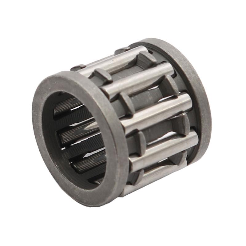 LEŽAJ OJNICE Ø 10 - TOMOS 100336