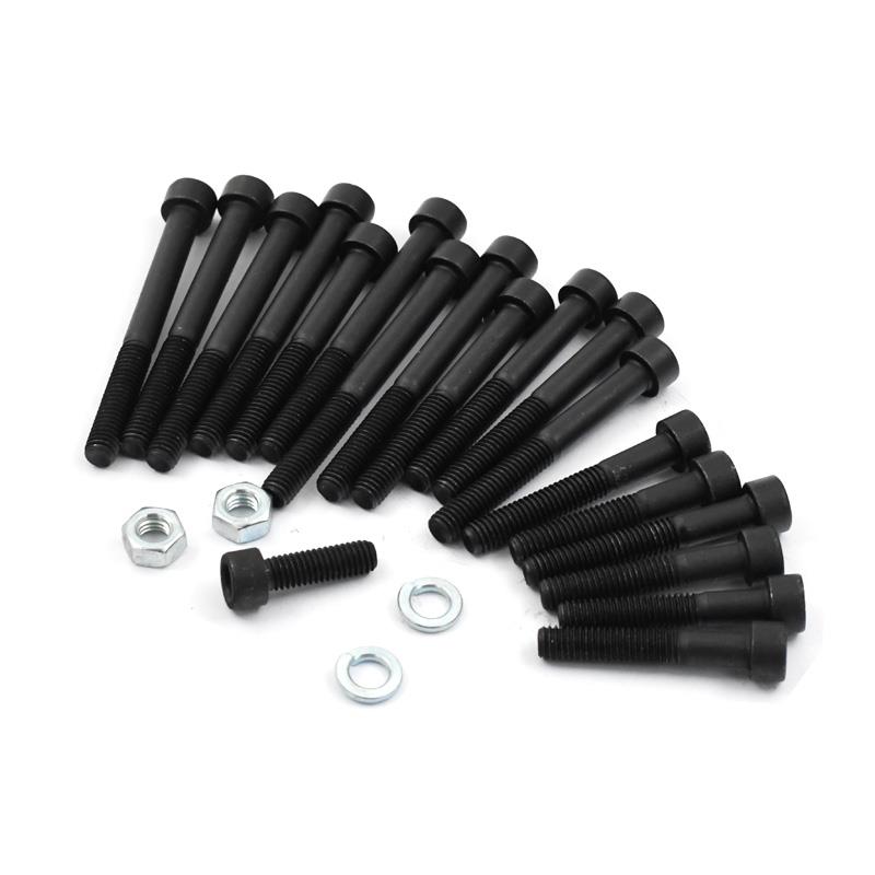 SET IMBUS VIJAKOV ZA PRITRDITEV MOTORJA APN - TOMOS 301060