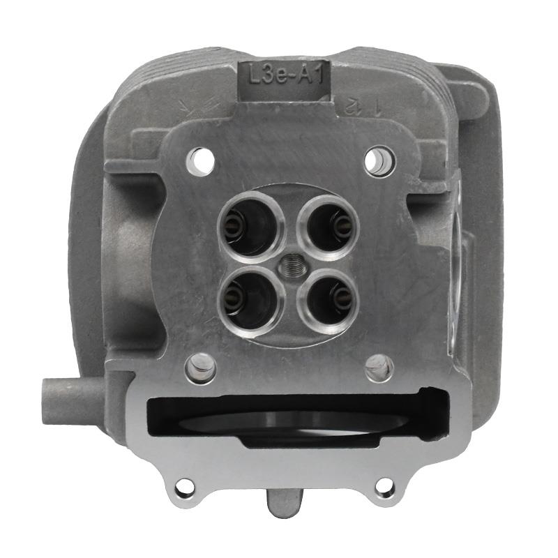 GLAVA VALJA - LONGJIA EASYMAX 125