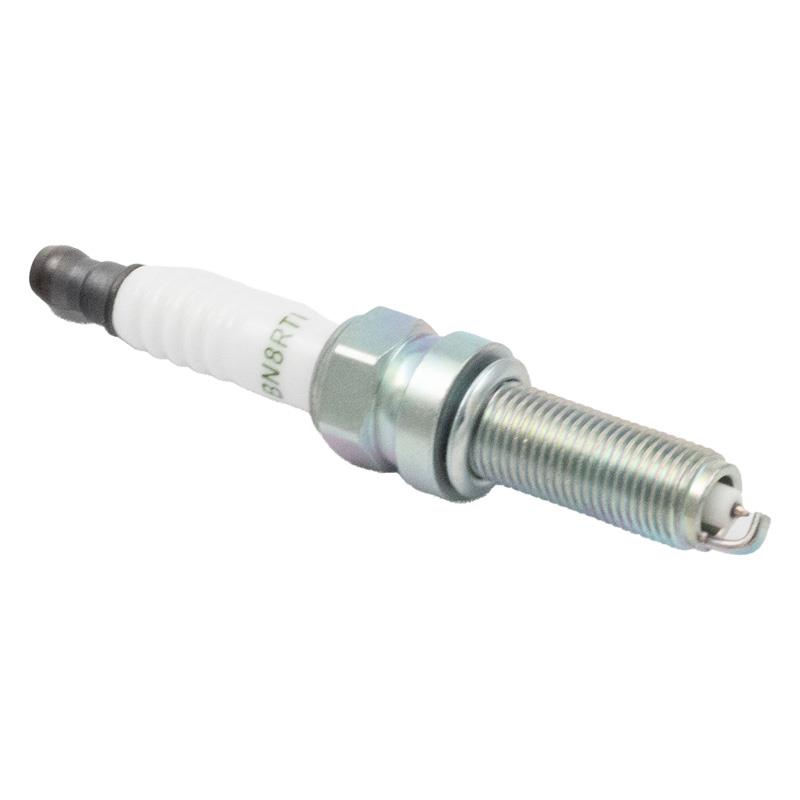 SVEČKA TORCH B8RTI - LONGJIA XDV 125