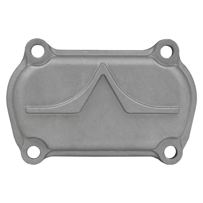 POKROV GLAVE VALJA - LONGJIA XDV