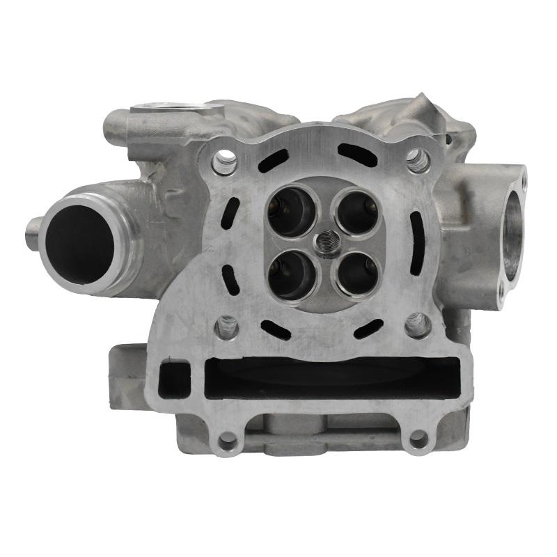 GLAVA VALJA - LONGJIA XDV 125