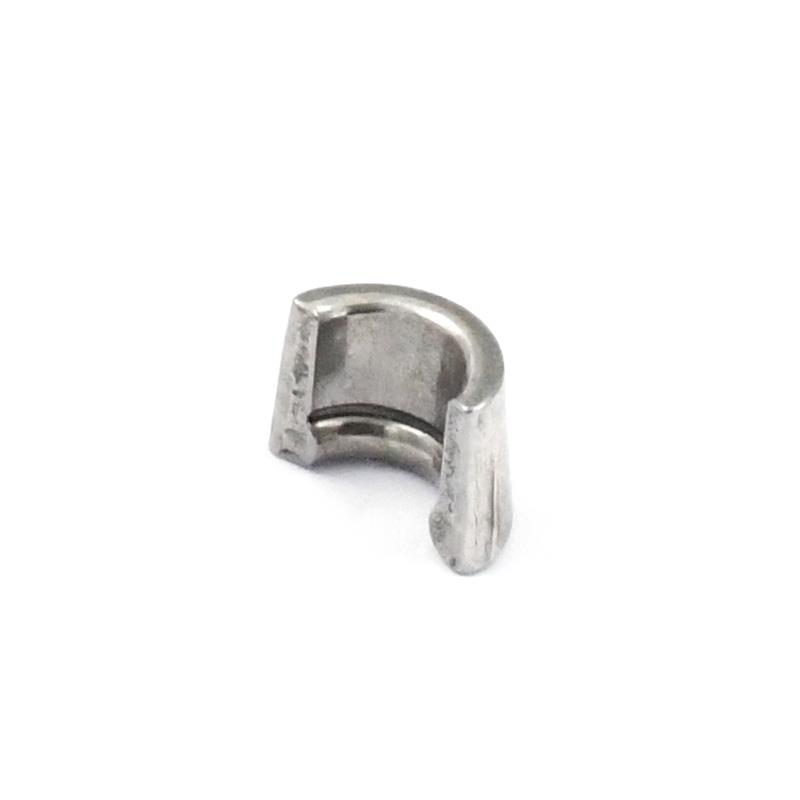 ZAGOZDA VENTILA 3B3 - LONGJIA 3012107