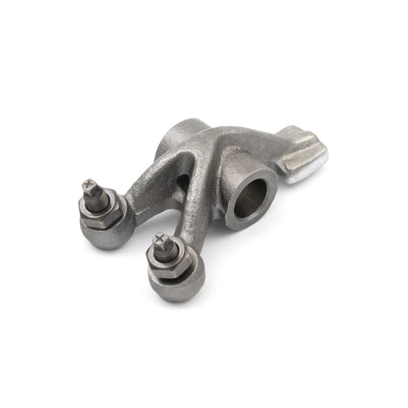 ODMIKAČ VENTILOV - LONGJIA EASYMAX 125