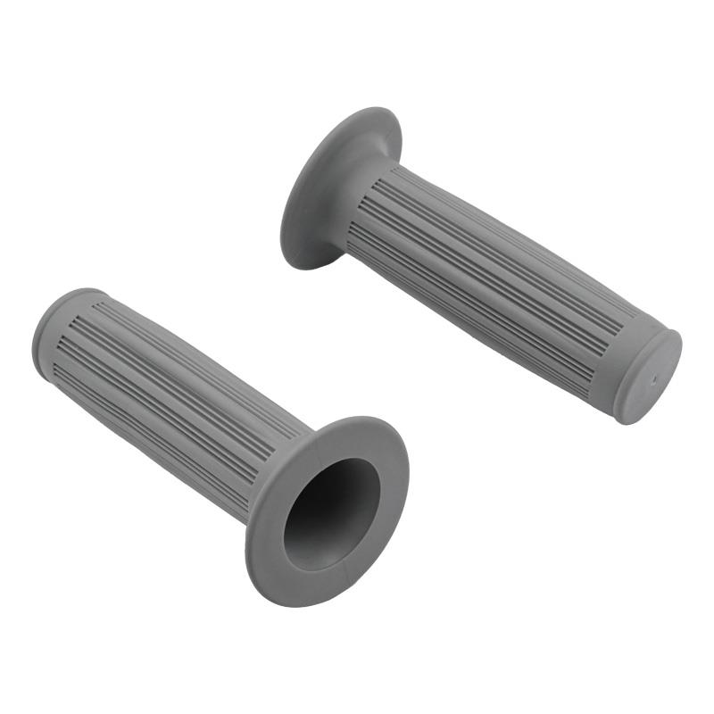 GUMI PREVLEKE ROČAJEV MAGURA - SIVE