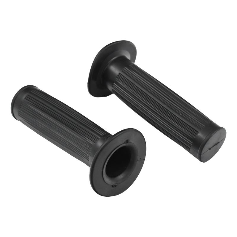 GUMI PREVLEKE ROČAJEV MAGURA - ČRNE