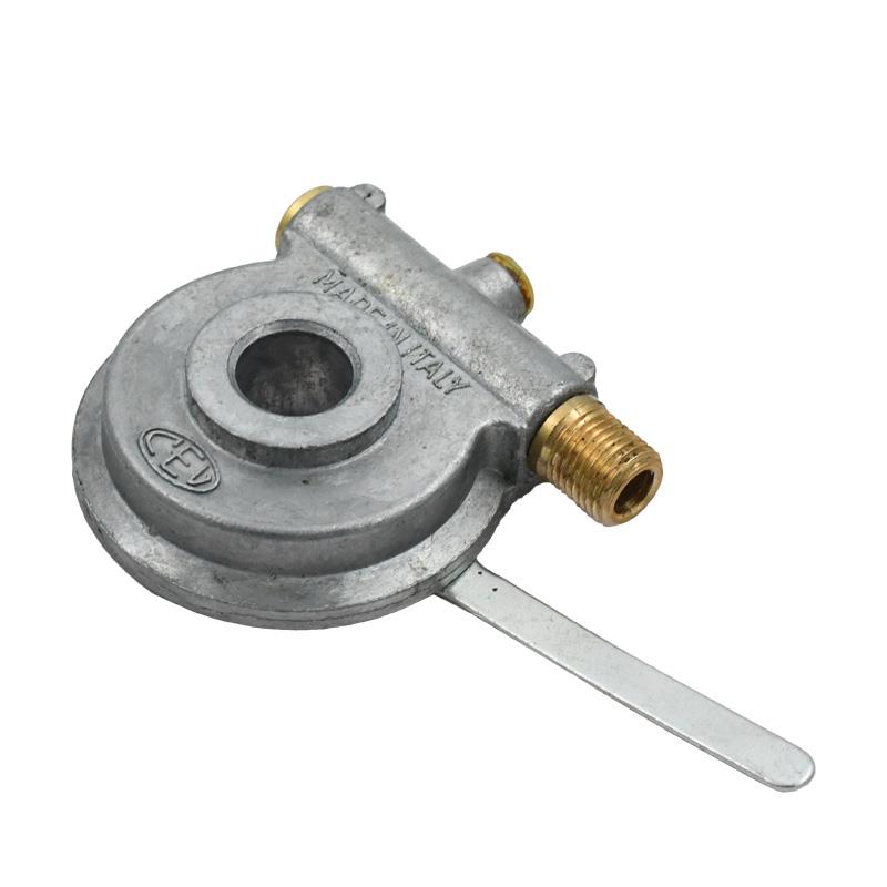 POGON MERILNIKA HITROSTI T-15 - TOMOS 301453