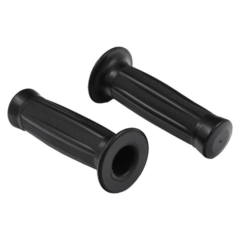 PREVLEKE ROČAJA GUMI DOMINO - TOMOS 301522